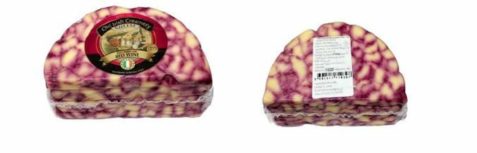 ΕΦΕΤ: Ανακαλούνται τυριά από τον Σκλαβενίτη λόγω λιστέριας - Φωτογραφία 3