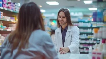 Φάρμακο: Πώς οι 55 δραστικές ουσίες προς μετάβαση στα ΜΗΣΥΦΑ κατέληξαν σε 5 - Φωτογραφία 1