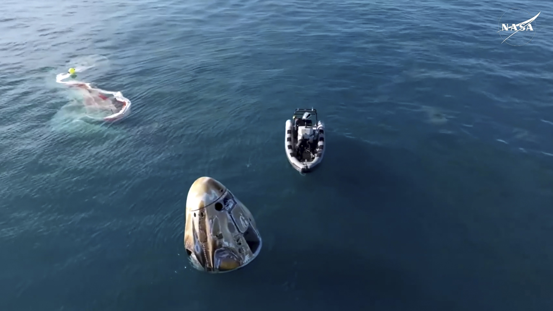 Χαμένοι στα ουράνια: Οι αστροναύτες που κόλλησαν στο Διάστημα - Φωτογραφία 2