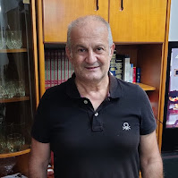 Σπύρος Μπαρμπαρούσης : Στην Ξηρομερίτισσα Μάνα ΣΤΗΝ ΜΑΝΑ ΜΟΥ - Φωτογραφία 2