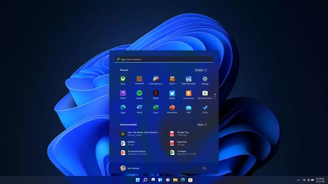 Η Microsoft ΚΑΤΑΡΓΕΙ ΟΡΙΣΤΙΚΑ ΤΑ passwords ΑΠΟ ΤΟΝ ΑΠΡΙΛΙΟ ΠΑΝΤΟΥ - Φωτογραφία 1