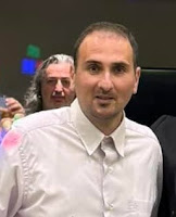 Ηρακλής Αστακού - Αστέρας Μεσολόγγιου τελικό αποτέλεσμα 4 - 1 - Φωτογραφία 2