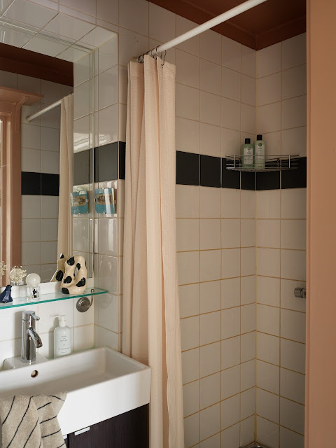 Εξαιρετική διαρρύθμιση και διαμόρφωση σε 41τμ - Φωτογραφία 20