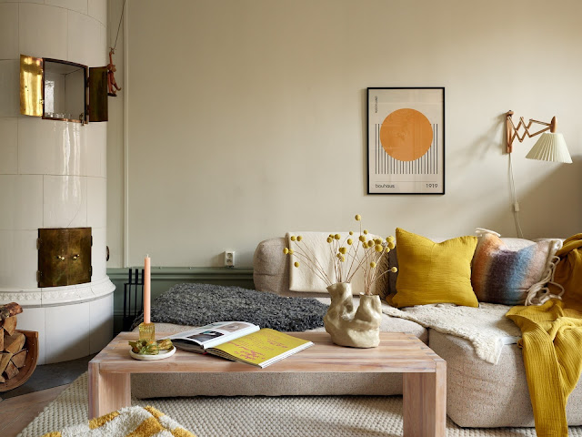 Εξαιρετική διαρρύθμιση και διαμόρφωση σε 41τμ - Φωτογραφία 3