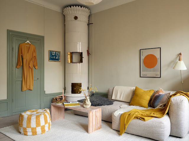 Εξαιρετική διαρρύθμιση και διαμόρφωση σε 41τμ - Φωτογραφία 4