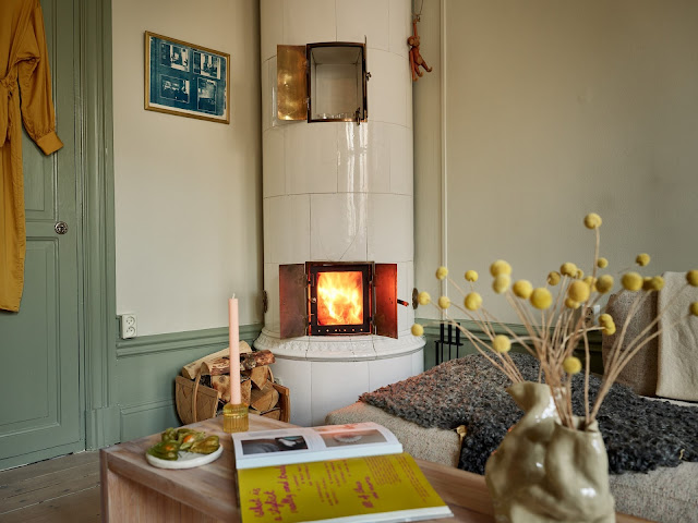 Εξαιρετική διαρρύθμιση και διαμόρφωση σε 41τμ - Φωτογραφία 5