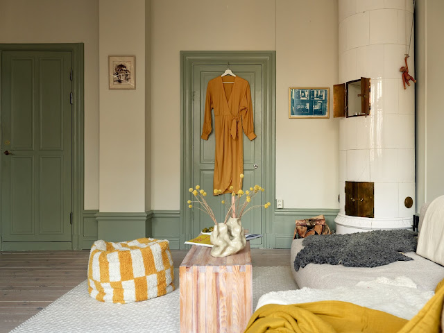 Εξαιρετική διαρρύθμιση και διαμόρφωση σε 41τμ - Φωτογραφία 6