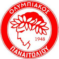 Κυριακή 6 Απριλιου όλοι οι δρόμοι οδηγούν στο γήπεδο του Ηρακλή Αστακού. Δίνουμε όλοι το παρόν - Φωτογραφία 2