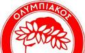 Κυριακή 6  Απριλιου όλοι οι δρόμοι οδηγούν στο γήπεδο του Ηρακλή Αστακού. Δίνουμε όλοι το παρόν - Φωτογραφία 2