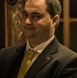 Σωτηρης Καποτης : Παγκοσμια ημέρα Φιλοζωιας η σημερινή. - Φωτογραφία 2