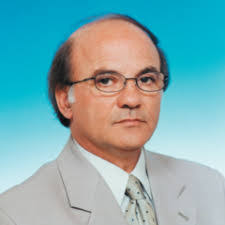 Αφιέρωμα στην 199η επέτειο των Ελεύθερων Πολιορκημένων του Μεσολογγίου. - Φωτογραφία 2