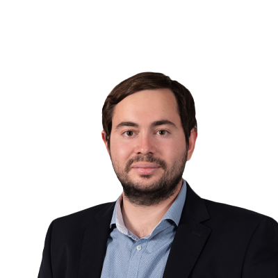 Ντιντιέ Κελόζ: Υπάρχει «ζωή» στο Σύμπαν - Φωτογραφία 2