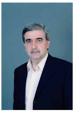 ΑΓΙΟΣ ΓΕΩΡΓΙΟΣ (ΠΟΡΤΑΣ) ΜΠΑΜΠΙΝΗΣ 299 ΧΡΟΝΙΑ ΑΠΟ ΤΗΝ ΑΝΟΙΚΟΔΟΜΗΣΗ ΤΟΥ ΚΑΘΟΛΙΚΟΥ ΤΟΥ ΜΟΝΑΣΤΗΡΙΟΥ : Γράφει ο Γεώργιος Σπ. Γρίνος - Φωτογραφία 2