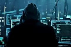 ΜΕΓΑΛΗ ΔΙΑΡΡΟΗ  ΑΦΜ, ΑΜΚΑ, ΜΕΧΡΙ IBAN 2.5 ΕΚ. ΕΛΛΗΝΩΝ, ΓΟΝΕΩΝ ΜΕΧΡΙ ΚΑΙ ΒΡΕΦΩΝ