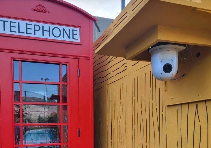 Big Brother: To τηλέφωνο που θα φέρει τα πάνω κάτω στο ριάλιτι του ΣΚΑΙ - Φωτογραφία 2