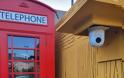 Big Brother: To τηλέφωνο που θα φέρει τα πάνω κάτω στο ριάλιτι του ΣΚΑΙ - Φωτογραφία 2