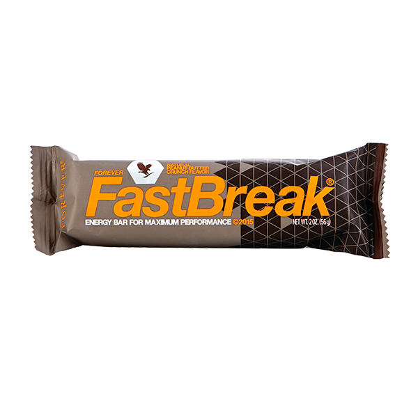 Βρέθηκε σώος από αστυνομικούς. Η ανακοίνωση ντου SILVER ALERT - Φωτογραφία 2