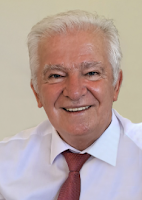 Νίκος Θεοδ. Μήτσης  : Βάσανα  Αγωνιστών   ΦΑΡΜΑΚΗΣ  ΠΕΤΡΟΣ (1793 - 1830). Αντιστράτηγος - Φωτογραφία 2