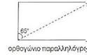 Δευτέρα, 28/4/2025: Εργασίες ημέρας - Φωτογραφία 4