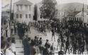 Χρηστος Μπονης :φωτο ρετρο Αστακος 1969