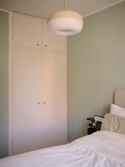 Κομψό σύγχρονο ρουστίκ σε 40τμ - Φωτογραφία 19