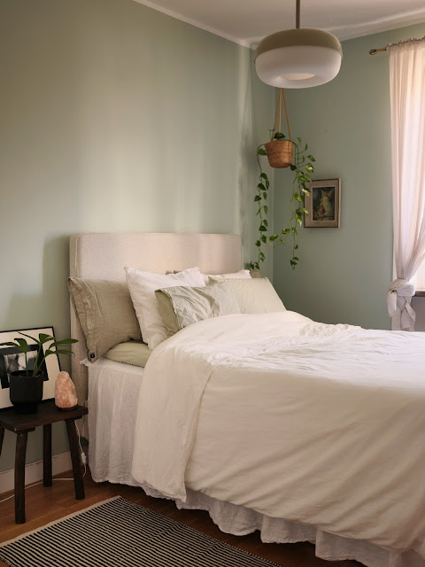 Κομψό σύγχρονο ρουστίκ σε 40τμ - Φωτογραφία 20