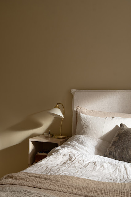 Υποδειγματική καλαίσθητη και λειτουργική διαμόρφωση σε 62τμ - Φωτογραφία 15