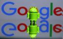 ΑΛΛΑΖΟΥΝ ΟΛΑ ΤΑ Android ΚΙΝΗΤΑ ΚΑΙ TABLET ΜΕΤΑ ΑΠΟ ΑΠΑΙΤΗΣΕΙΣ ΤΗΣ GOOGLE
