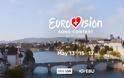 Eurovision 2025 : Τι λένε τα στοιχήματα για Ελλάδα, Κύπρο και τα φαβορί