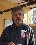 ΤΟΠΟΘΕΤΗΣΗ ΛΑΪΚΗΣ ΣΥΣΠΕΙΡΩΣΗΣ ΞΗΡΟΜΕΡΟΥ στη συνεδρίαση λογοδοσίας του Δ.Σ. Ξηρομέρου στις 29 Απριλίου 2025 - Φωτογραφία 2