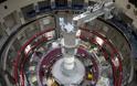 ITER: Στο τελικό στάδιο η κατασκευή του ισχυρότερου μαγνήτη στον κόσμο – Ορόσημο για το παγκόσμιο πρόγραμμα πυρηνικής σύντηξης