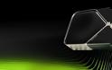GeForce RTX 5080 SUPER και RTX 5070 SUPER ΤΟΥΜΠΑΝΟ ΜΕ 24GB και 18GB ΜΝΗΜΗΣ
