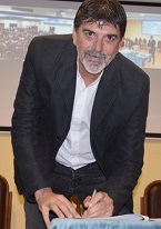 Σπύρος Ζώγας:Αυτός ο πανέμορφος χώρος άθλησης βρίσκεται στην Παλαιομανινα !!! - Φωτογραφία 2