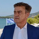 Γιώργος Αποστολάκης: Αδιαφορία η Αμέλεια - Φωτογραφία 2