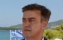 Γιώργος Αποστολάκης: Αδιαφορία η Αμέλεια - Φωτογραφία 2