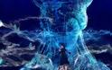 Eurovision 2025 - Η Καρυάτιδα που λείπει... : Η Κλαυδία έδωσε φωνή στον αποχωρισμό