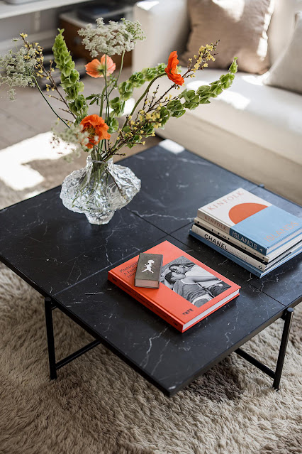 Υπέροχοι διακοσμητικοί συνδυασμοί σε γκρι και γήινους τόνους - Φωτογραφία 5