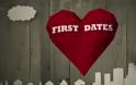 Σε νέα ημέρα μετάδοσης επιστρέφει το «First Dates» στο Star
