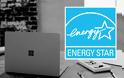 ΚΑΤΑΡΓΕΙΤΑΙ ΤΟ ΠΡΟΓΡΑΜΜΑ Energy Star ΓΙΑ ΕΞΟΙΚΟΝΟΜΗΣΗ ΕΝΕΡΓΕΙΑΣ ΣΕ ΣΥΣΚΕΥΕΣ