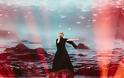 Eurovision 2025: Νέα μορφή ανακοίνωσης των αποτελεσμάτων στους ημιτελικούς – Έκπληξη με παρουσίαση σε τριάδες