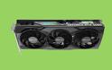 Η φθηνότερη κάρτα γραφικών της Nvidia, η GeForce RTX 5060