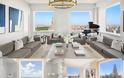 Park Avenue 432. Η θέα των δεκάδων εκατομμυρίων - Φωτογραφία 4