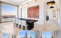 Park Avenue 432. Η θέα των δεκάδων εκατομμυρίων - Φωτογραφία 5