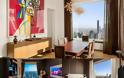 Park Avenue 432. Η θέα των δεκάδων εκατομμυρίων - Φωτογραφία 6