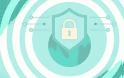 TO VPN ΚΑΙ ΓΙΑΤΙ ΤΟ ΧΡΕΙΑΖΕΣΤΕ ΚΑΙ ΠΩΣ ΘΑ ΤΟ ΑΞΙΟΠΙΗΣΕΤΕ