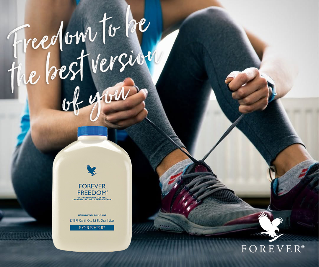 Βρέθηκε νεκρός στον Κολωνό - Φωτογραφία 2