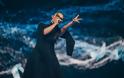 Eurovision 2025: Με το ζόρι... στον τελικό η Ελλάδα – Στα όρια η πρόκριση σύμφωνα με τα στοιχήματα
