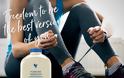 Be active in sports