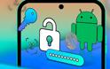 ΑΥΤΟΜΑΤΗ ΑΝΑΒΑΘΜΙΣΗ ΚΩΔΙΚΩΝ ΤΗΣ GOOGLE ΣΕ passkeys στο Android