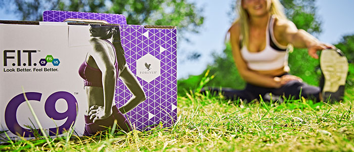 Εξαφάνιση ηλικιωμένου στην Αθήνα - Φωτογραφία 2